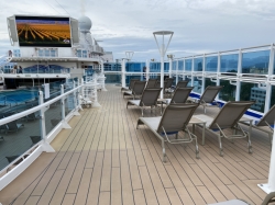 Sun Deck picture