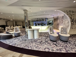 Symphony of the Seas Bionic Bar picture