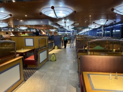 Carnival Magic Lido Marketplace picture