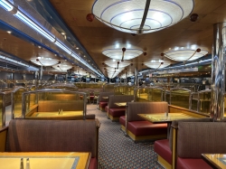 Carnival Magic Lido Marketplace picture