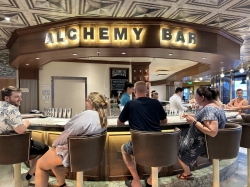 Alchemy Bar picture