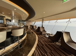 MSC Euribia Sky Lounge picture