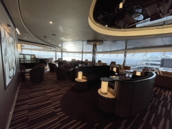 MSC Euribia Sky Lounge picture