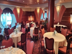 Villa Borghese Restaurant picture