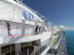 Sun Princess Infinite Horizons picture