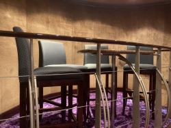 Allure of the Seas Amber Theater picture