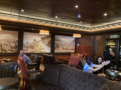 Allure of the Seas Vintages picture