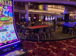 Casino picture