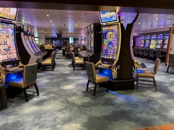 Casino Lower Level picture