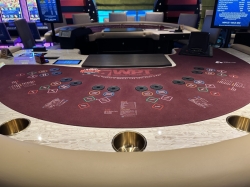 Casino picture