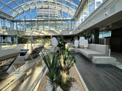 Conservatory Pool & Bar picture
