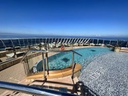 Explora I Helios Pool & Bar picture