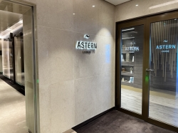 Astern Lounge picture