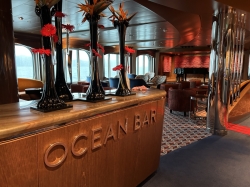 Ocean Bar picture
