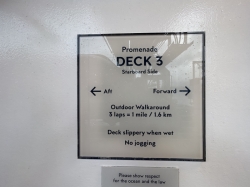 Promenade Deck picture