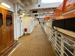 Promenade Deck picture