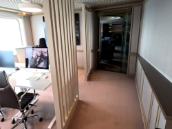 Photo Studio picture