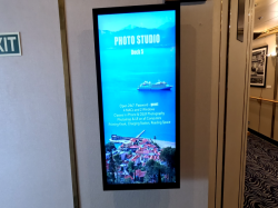 Photo Studio picture