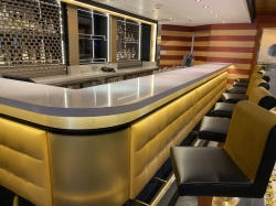 Liberty of the Seas Star Lounge picture