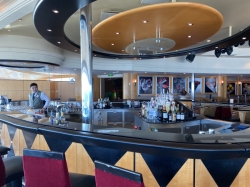 Viking Crown Lounge picture