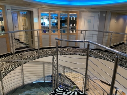 Liberty of the Seas Vitality at Sea Spa picture