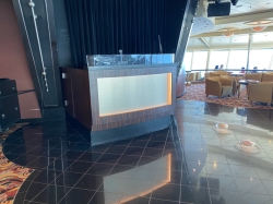 Viking Crown Lounge picture