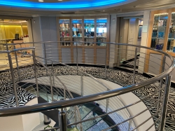 Liberty of the Seas Vitality at Sea Spa picture