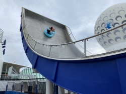 Water Slides picture