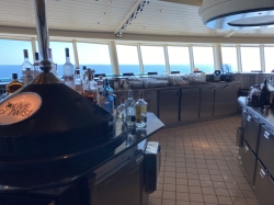 Liberty of the Seas Viking Crown Lounge picture