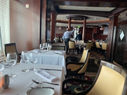 Liberty of the Seas Chops Grille picture