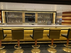 Liberty of the Seas Star Lounge picture