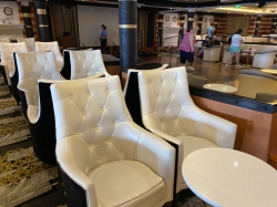 Liberty of the Seas Star Lounge picture