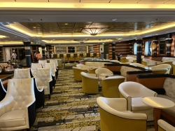 Liberty of the Seas Star Lounge picture