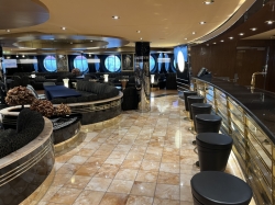 MSC Preziosa El Dorado Piano Bar picture