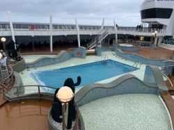 MSC Preziosa Aqua Park picture