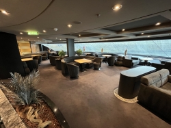 MSC Preziosa Top Sail Lounge picture