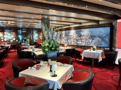 Nieuw Statendam SEL DE MER picture