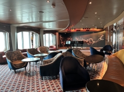 Nieuw Statendam Ocean Bar picture