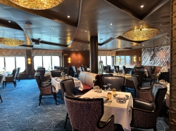 Nieuw Statendam Pinnacle Grill picture