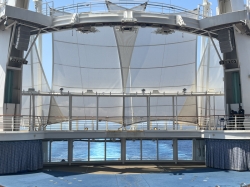 Aquatheater picture