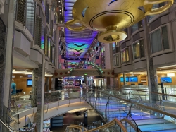 Royal Promenade picture