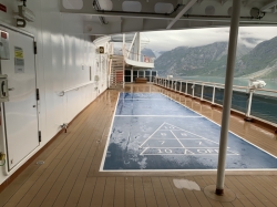 Panorama Deck picture