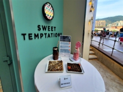 Sweet Temptations picture