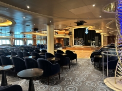 Nieuw Statendam B.B. Kings Blues Club picture