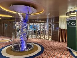 Nieuw Statendam Signature Shops picture