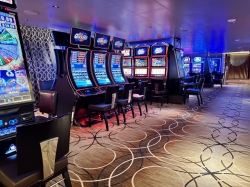 Nieuw Statendam Casino picture