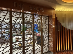 Nieuw Statendam Signature Shops picture