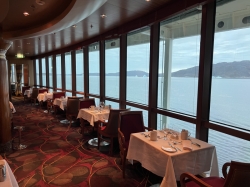 Jewel of the Seas Chops Grille picture