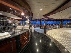 Jewel of the Seas Windjammer Cafe picture