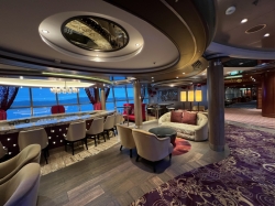 Jewel of the Seas Vintages picture